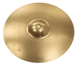 Тарелка барабанная Sabian 17" Paragon Crash