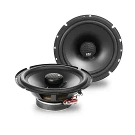 Front Door Speaker Replacement for 2002-2006 Acura RSX Type S | NVX 2 Pack