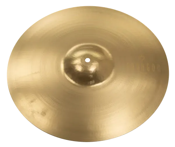 Тарелка барабанная Sabian 17" Paragon Crash