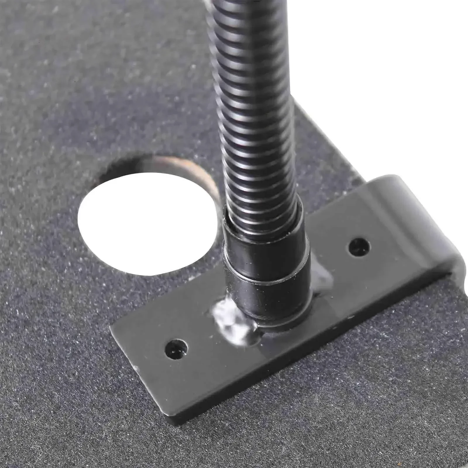 Изображение №11