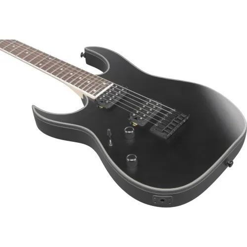 Изображение №6