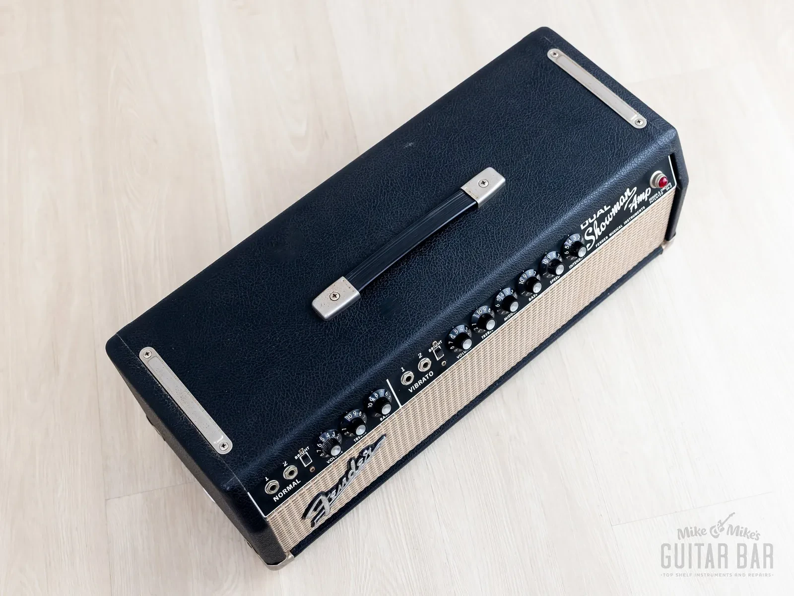 Изображение №3