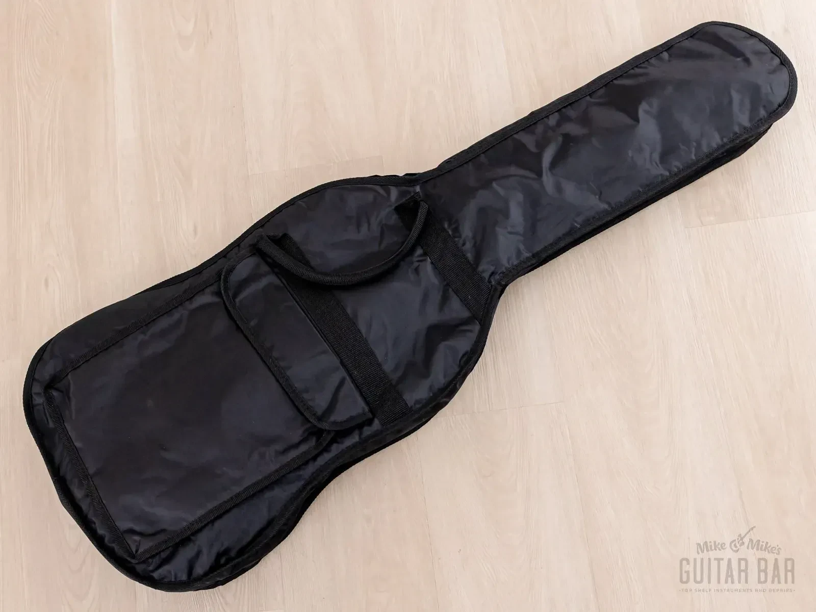 Изображение №23