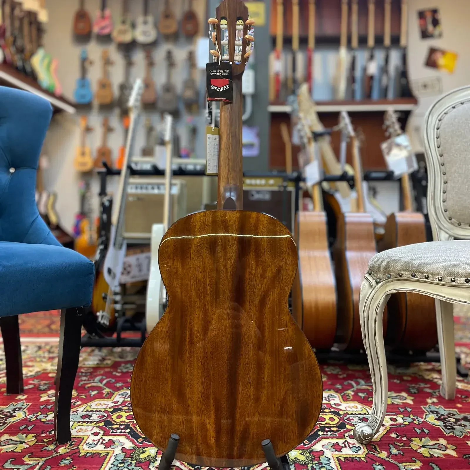 Изображение №13