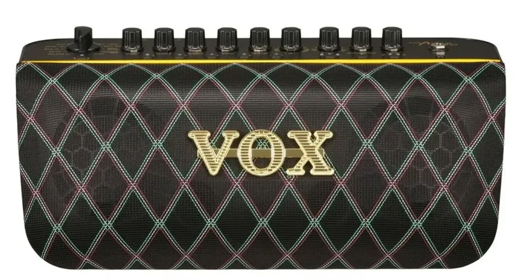Комбоусилитель для электрогитары VOX ADIO-AIR-GT