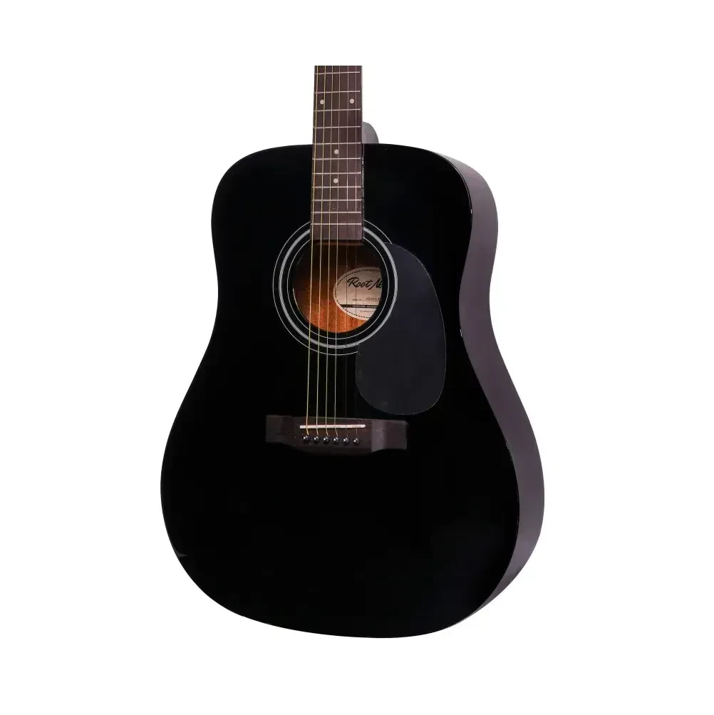 Изображение №2