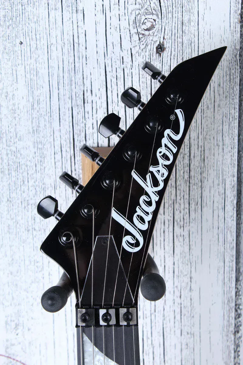 Изображение №10