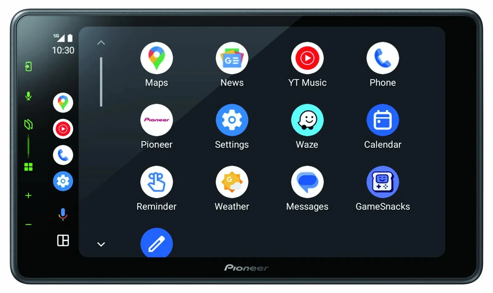 Изображение №2