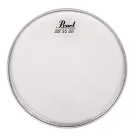 Пластик для барабана Pearl 10" SS-10S