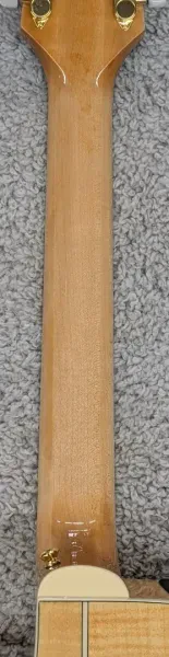 Изображение №10