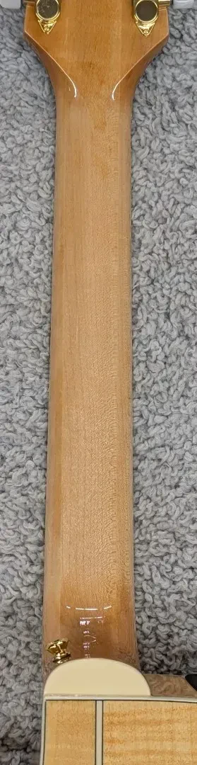 Изображение №10