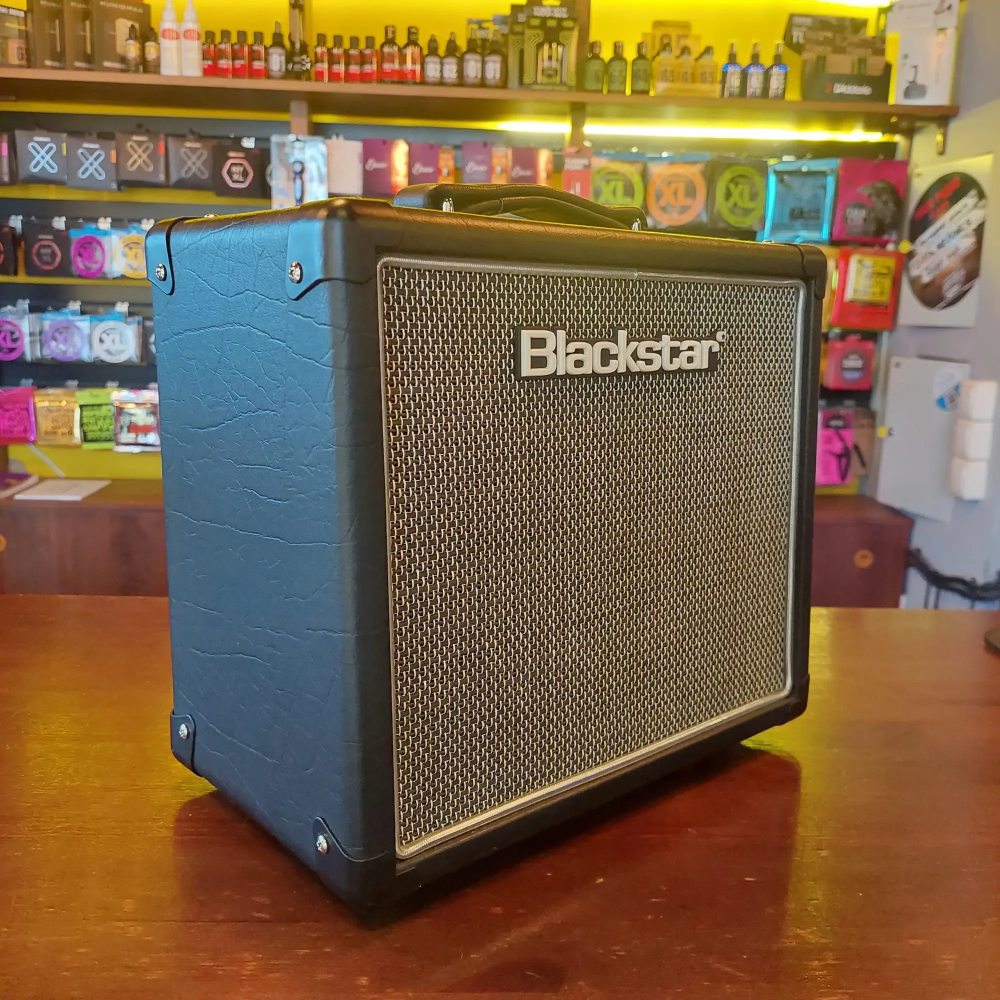 Изображение №3