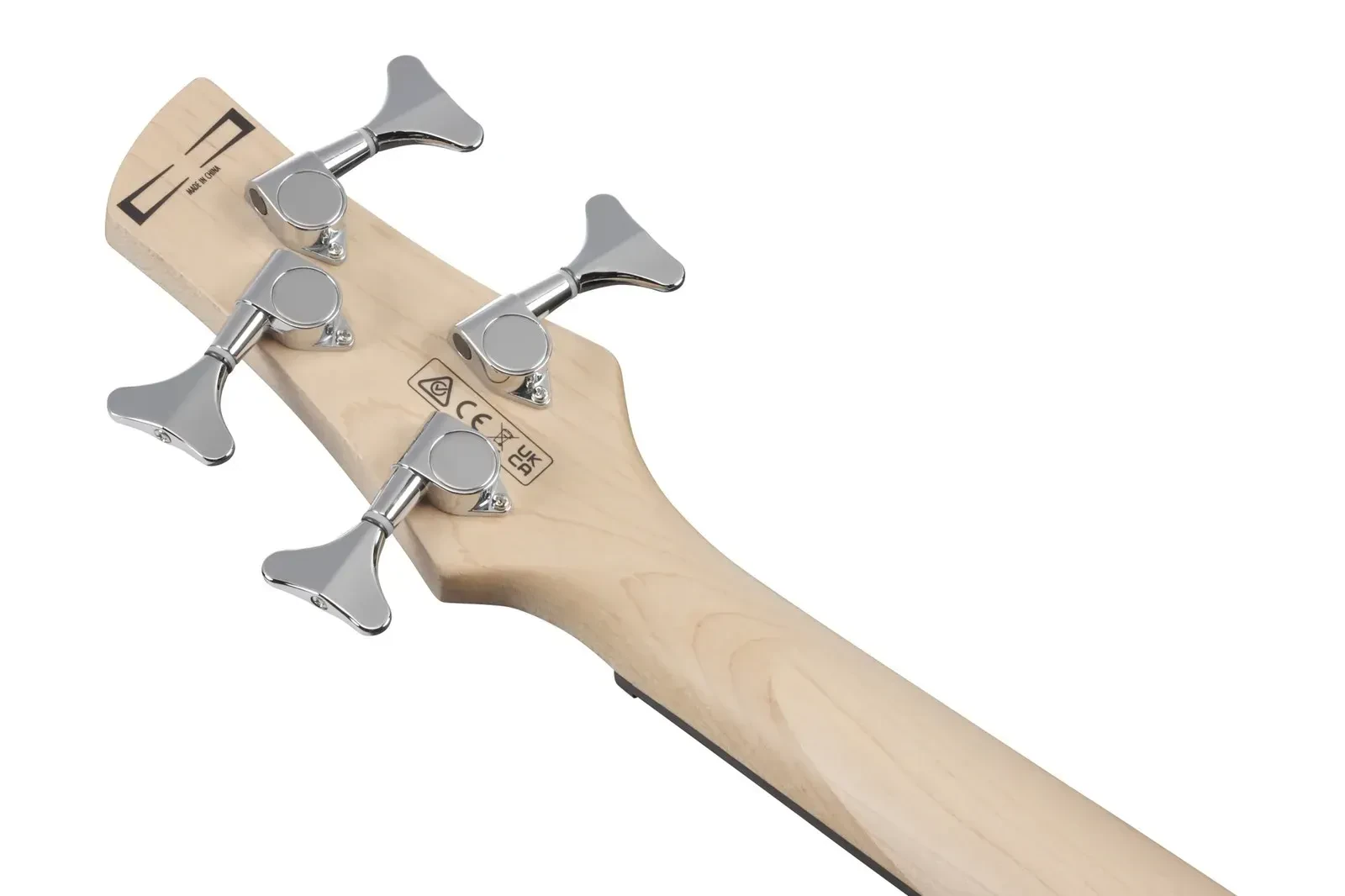 Изображение №4