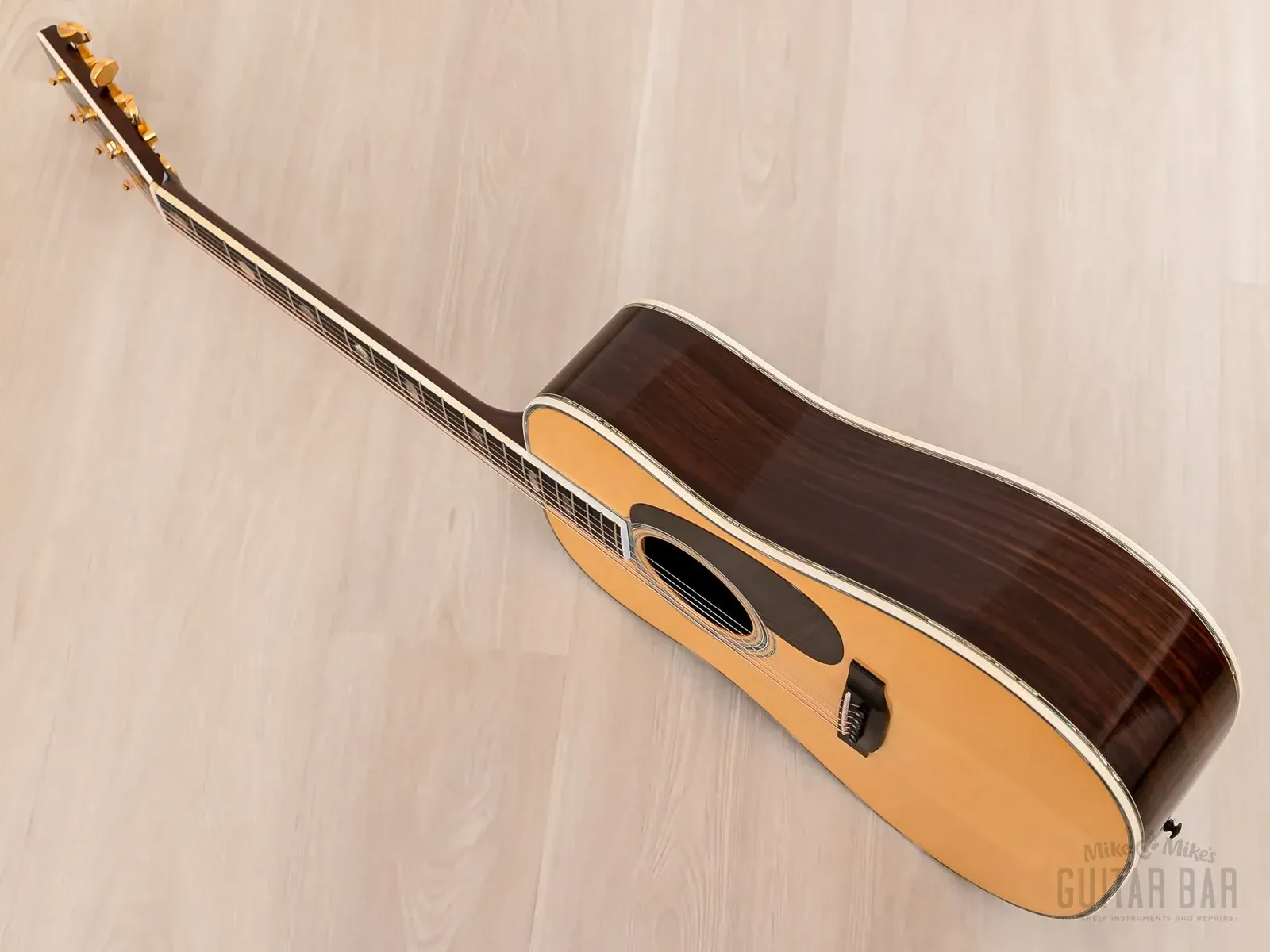 Изображение №14