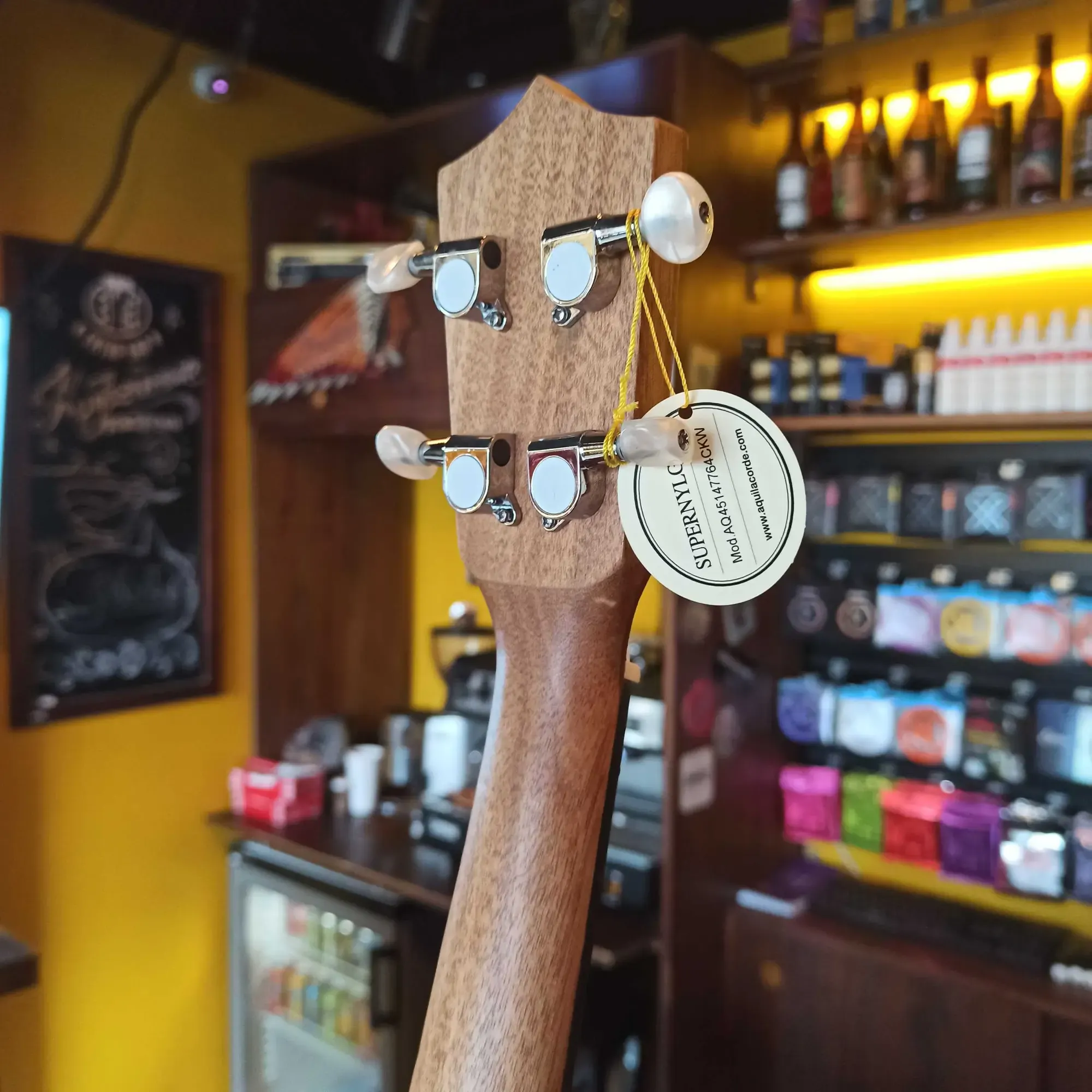 Изображение №13