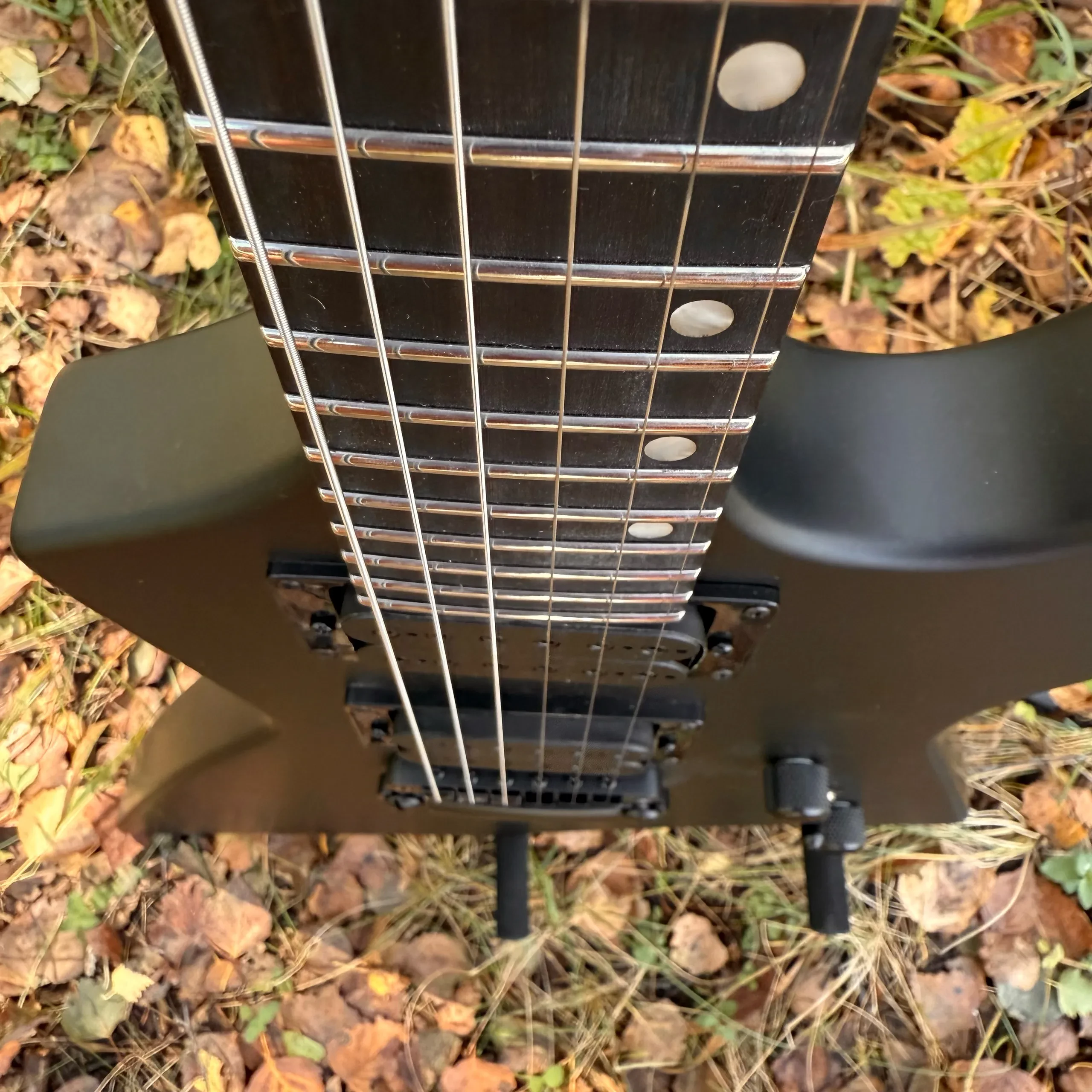 Изображение №6