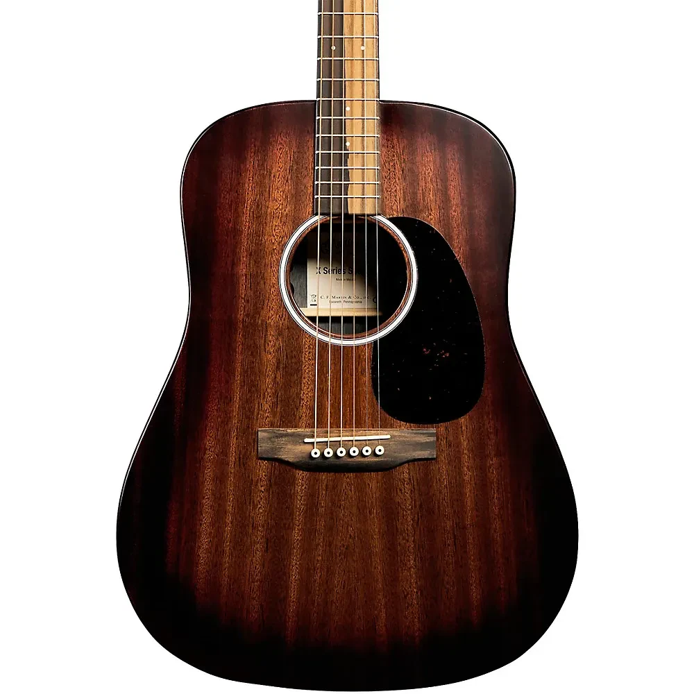 Изображение №7