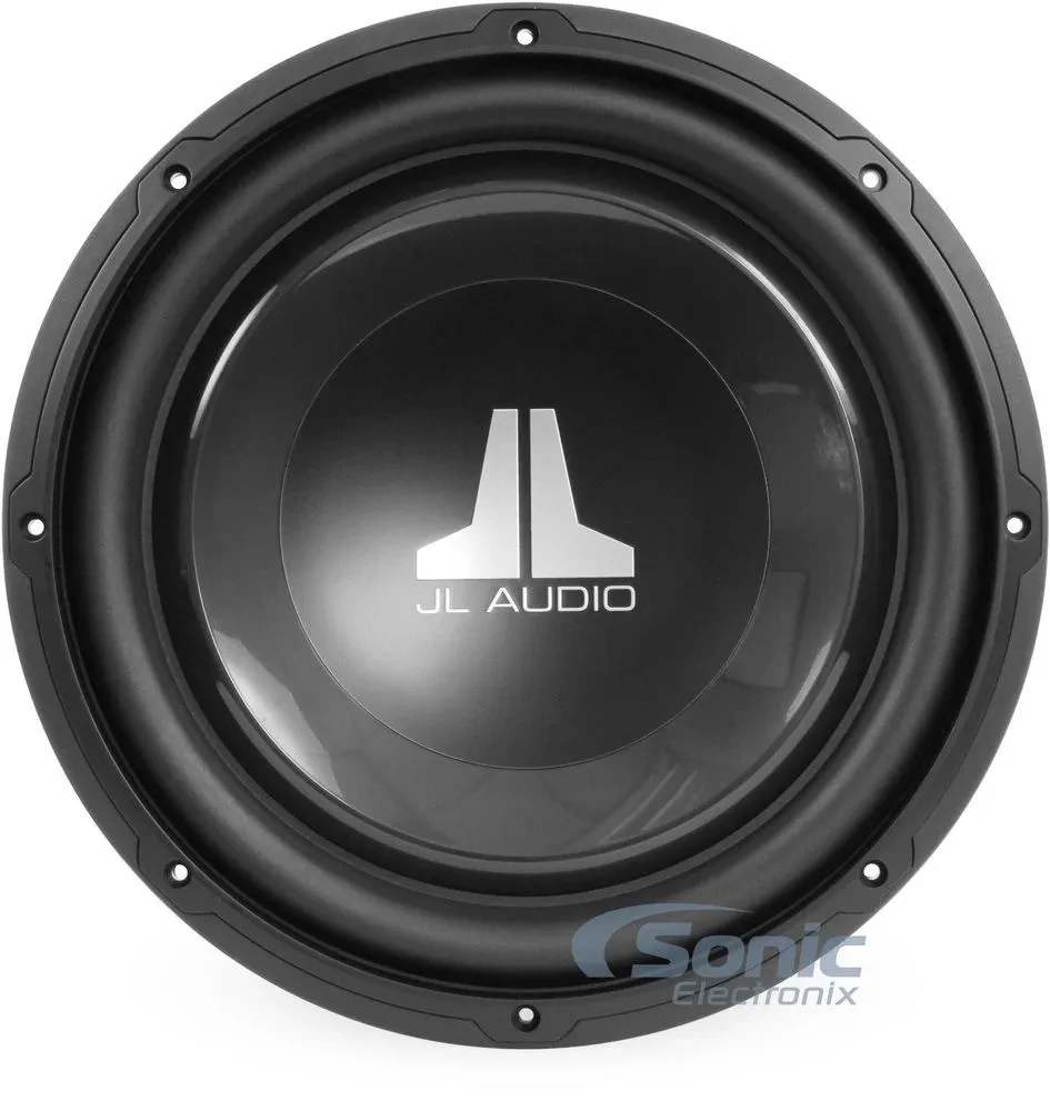 Изображение №11