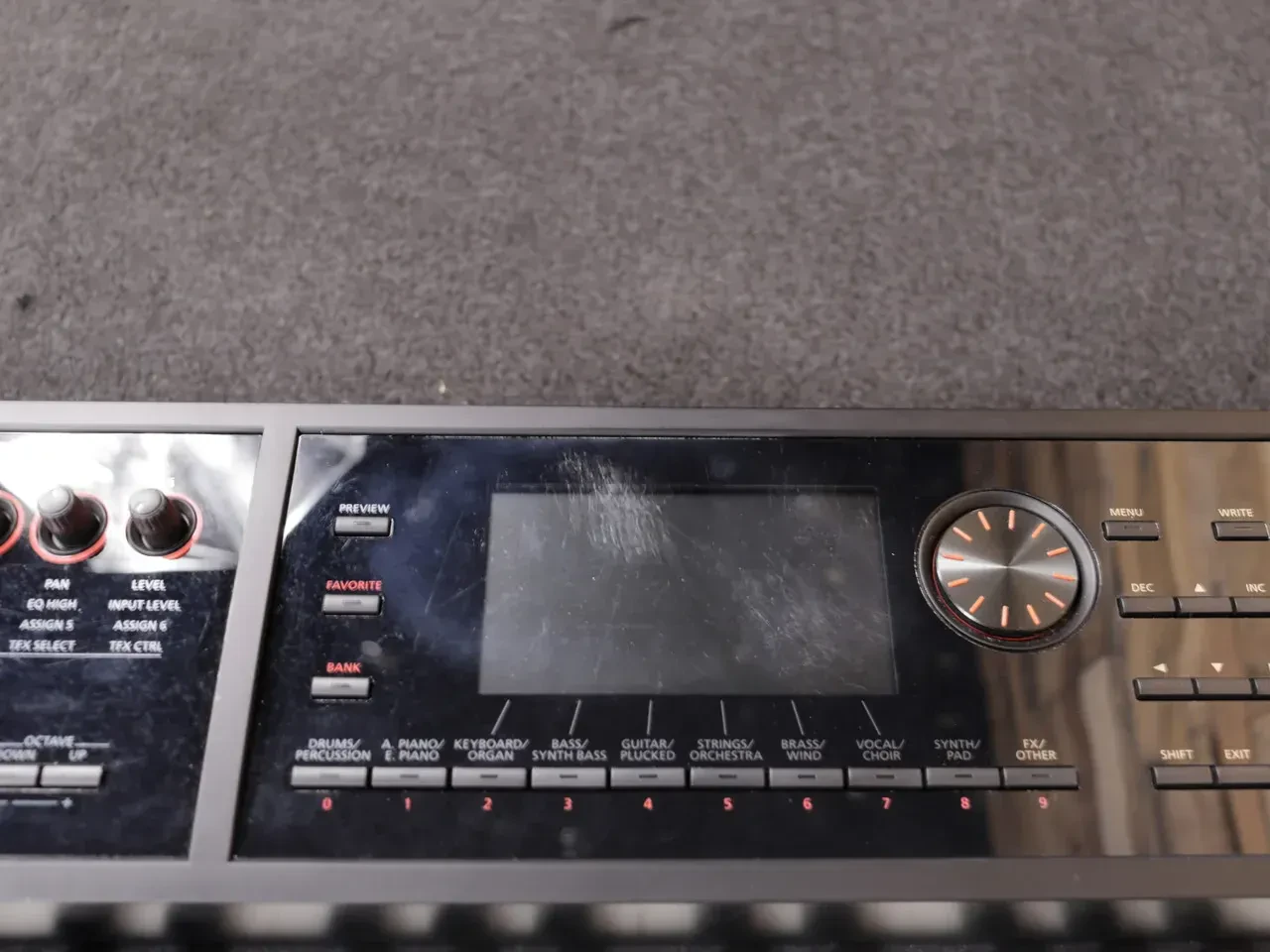 Изображение №8