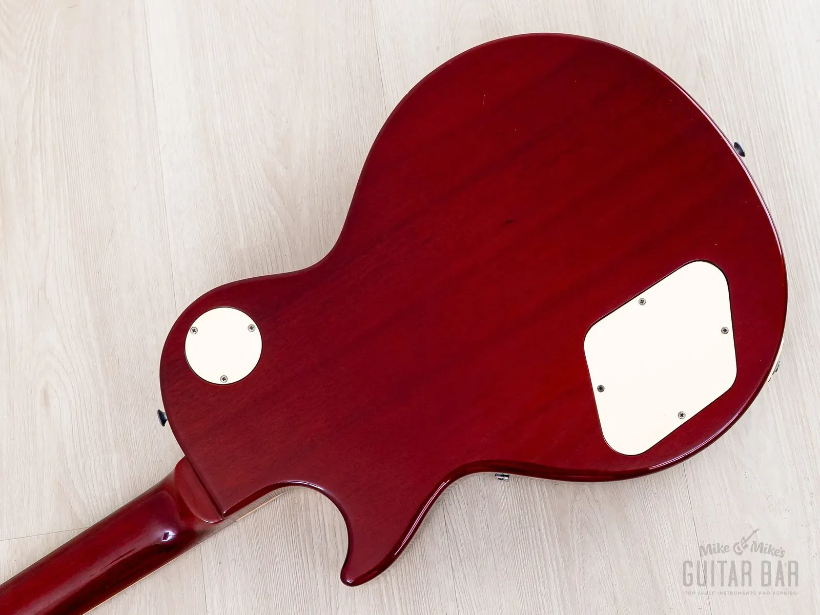 Изображение №14