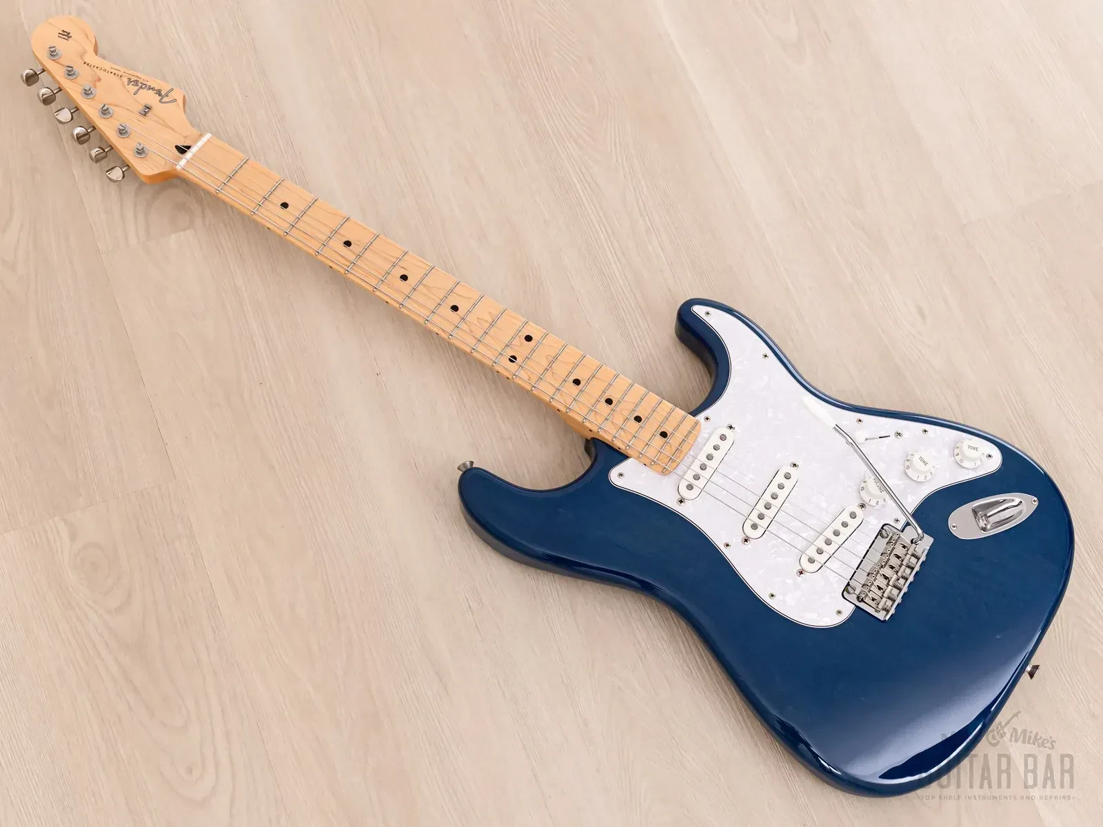 Изображение №8