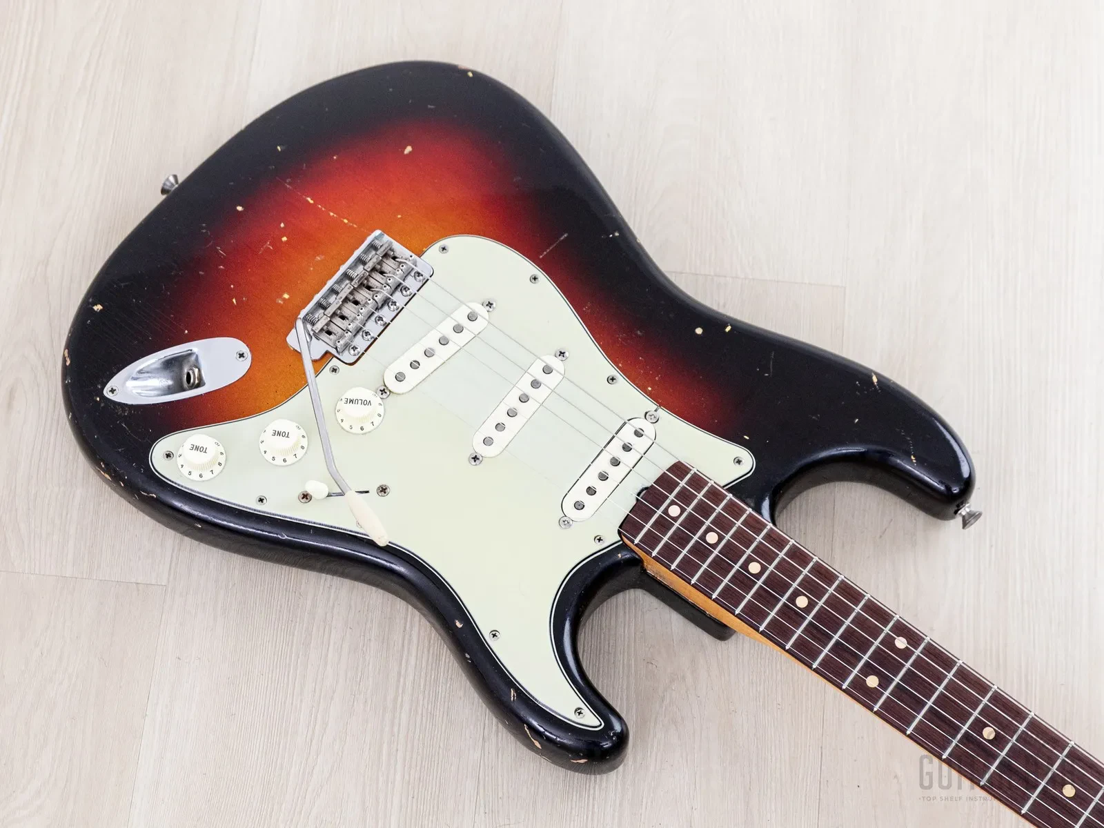 Изображение №8