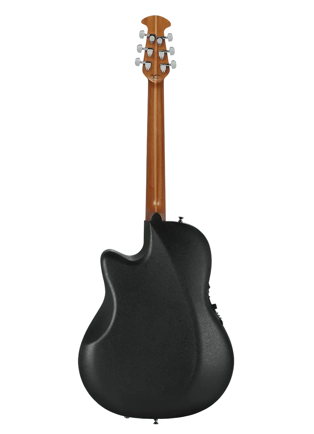 Изображение №3