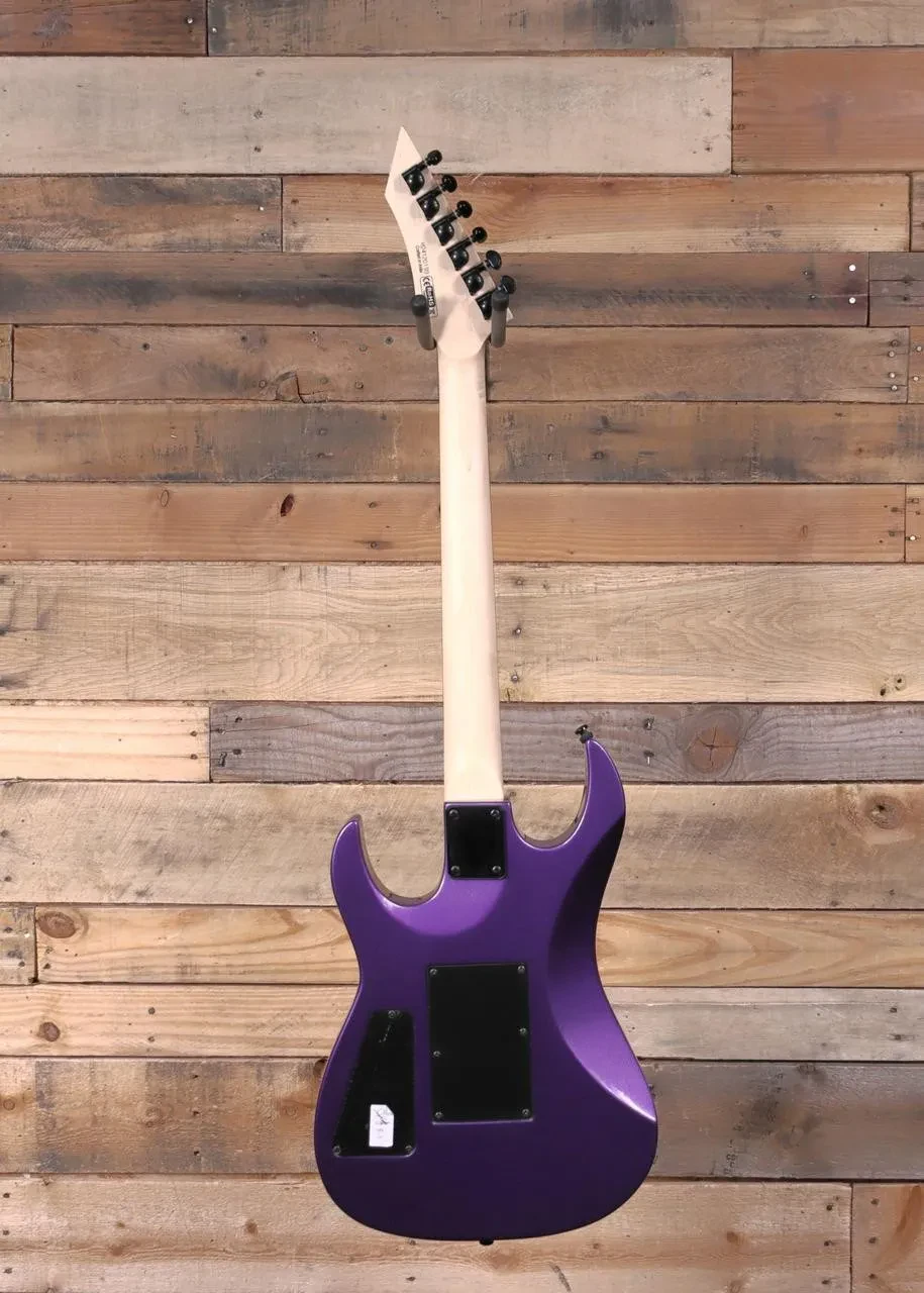 Изображение №5