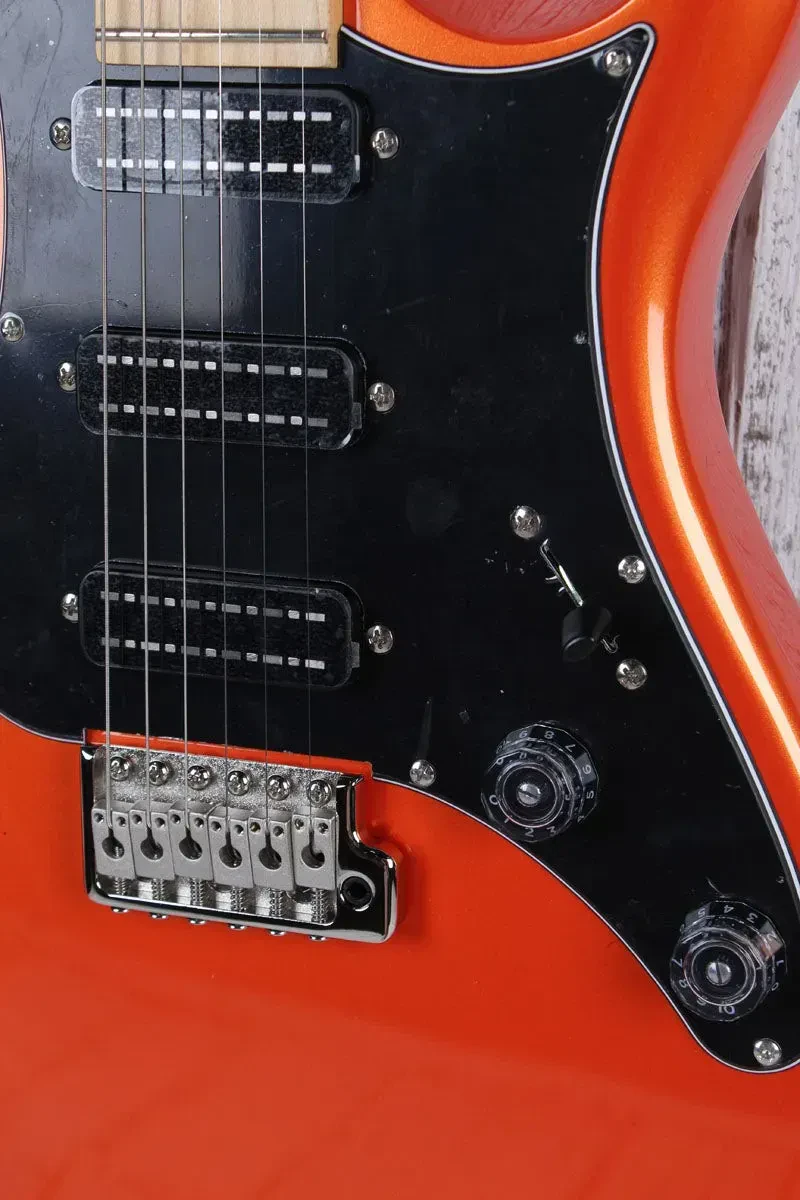 Изображение №5