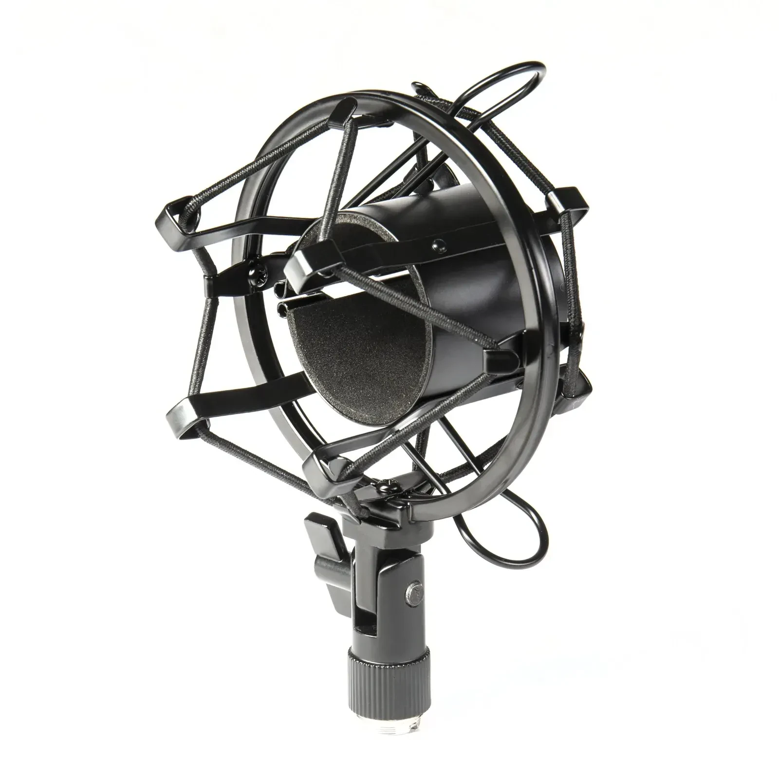 Изображение №6