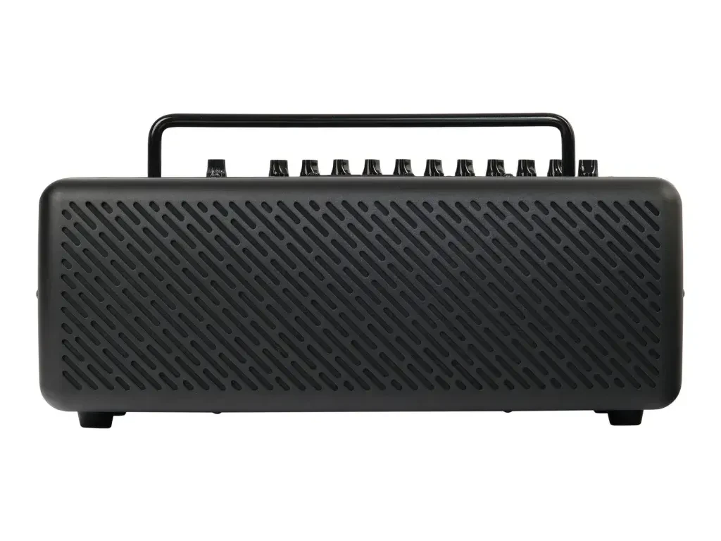 JAM-BUDDY-III Комбоусилитель портативный, 40Вт, Joyo