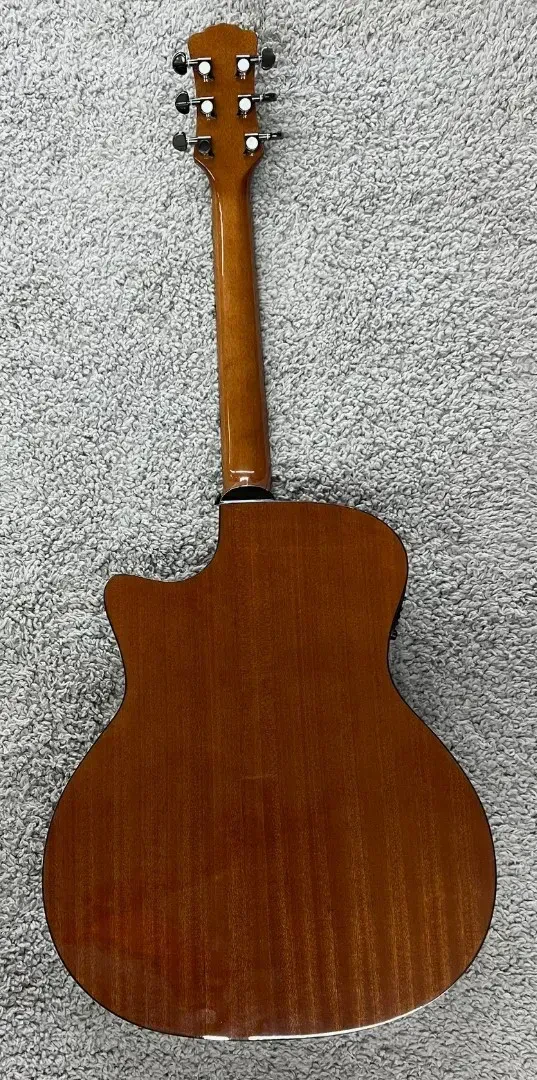 Изображение №7