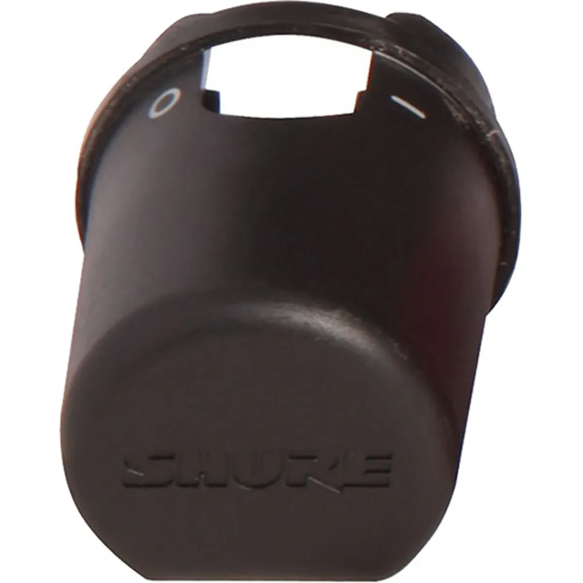 Shure WA618 Charging Contact Cover for AD2 Handheld Transmitters