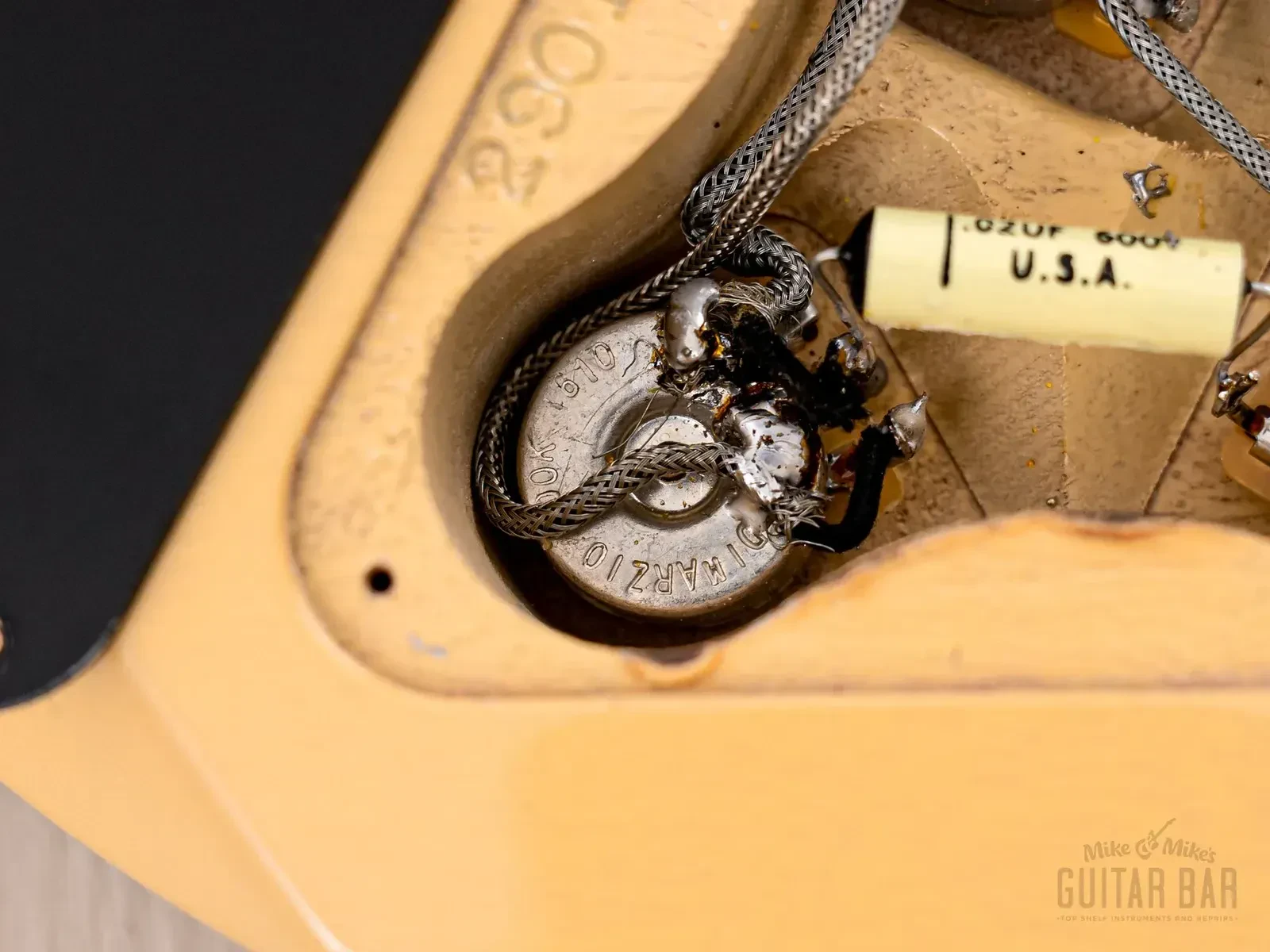 Изображение №16