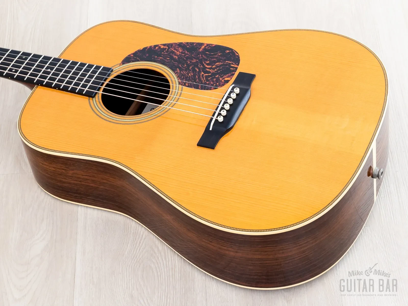 Изображение №12