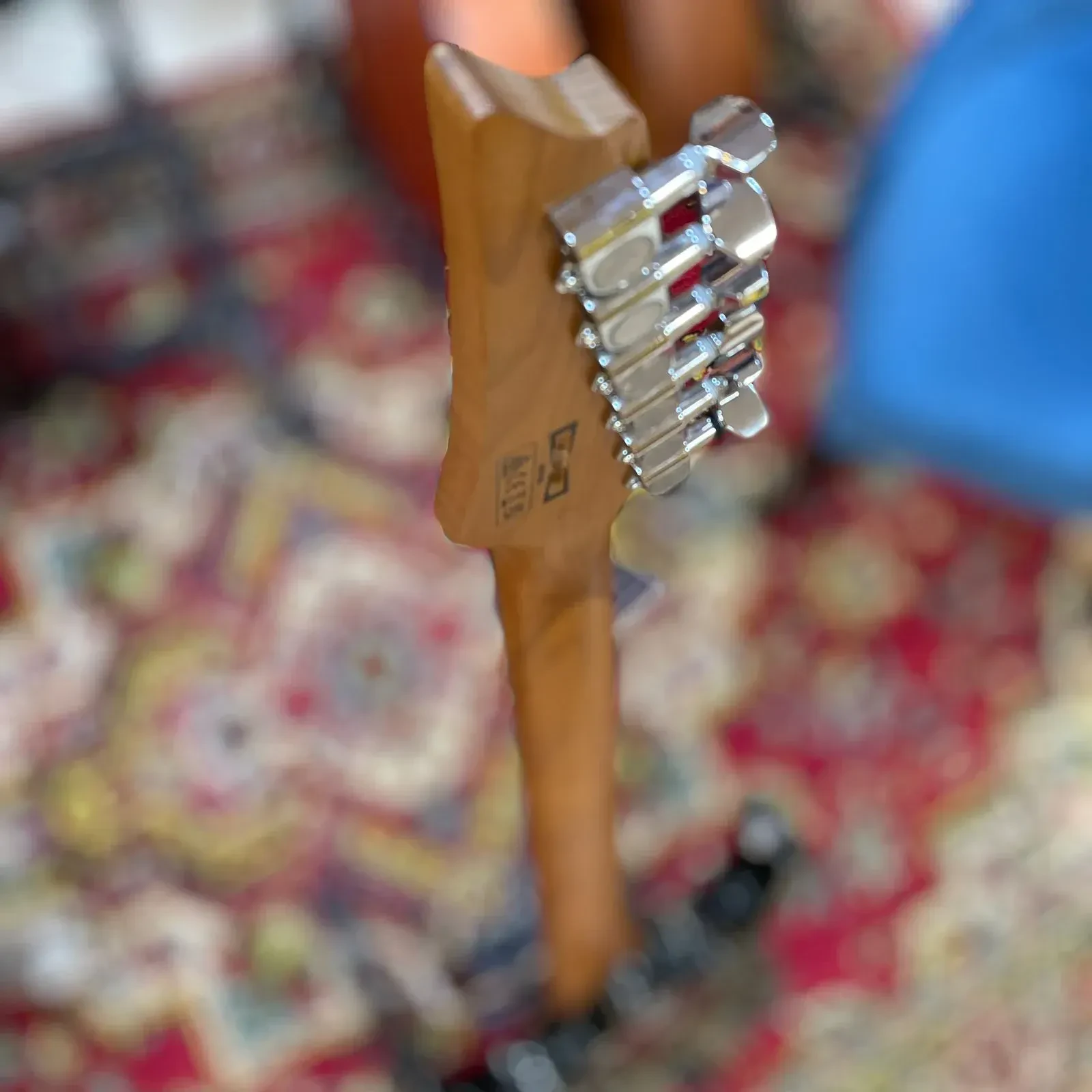 Изображение №22