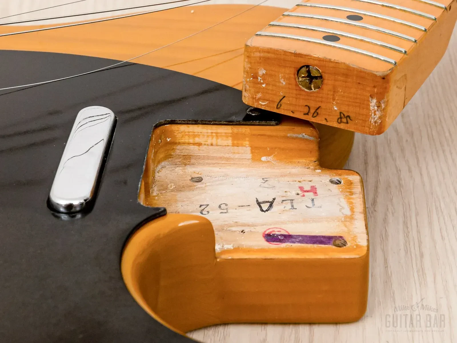 Изображение №18