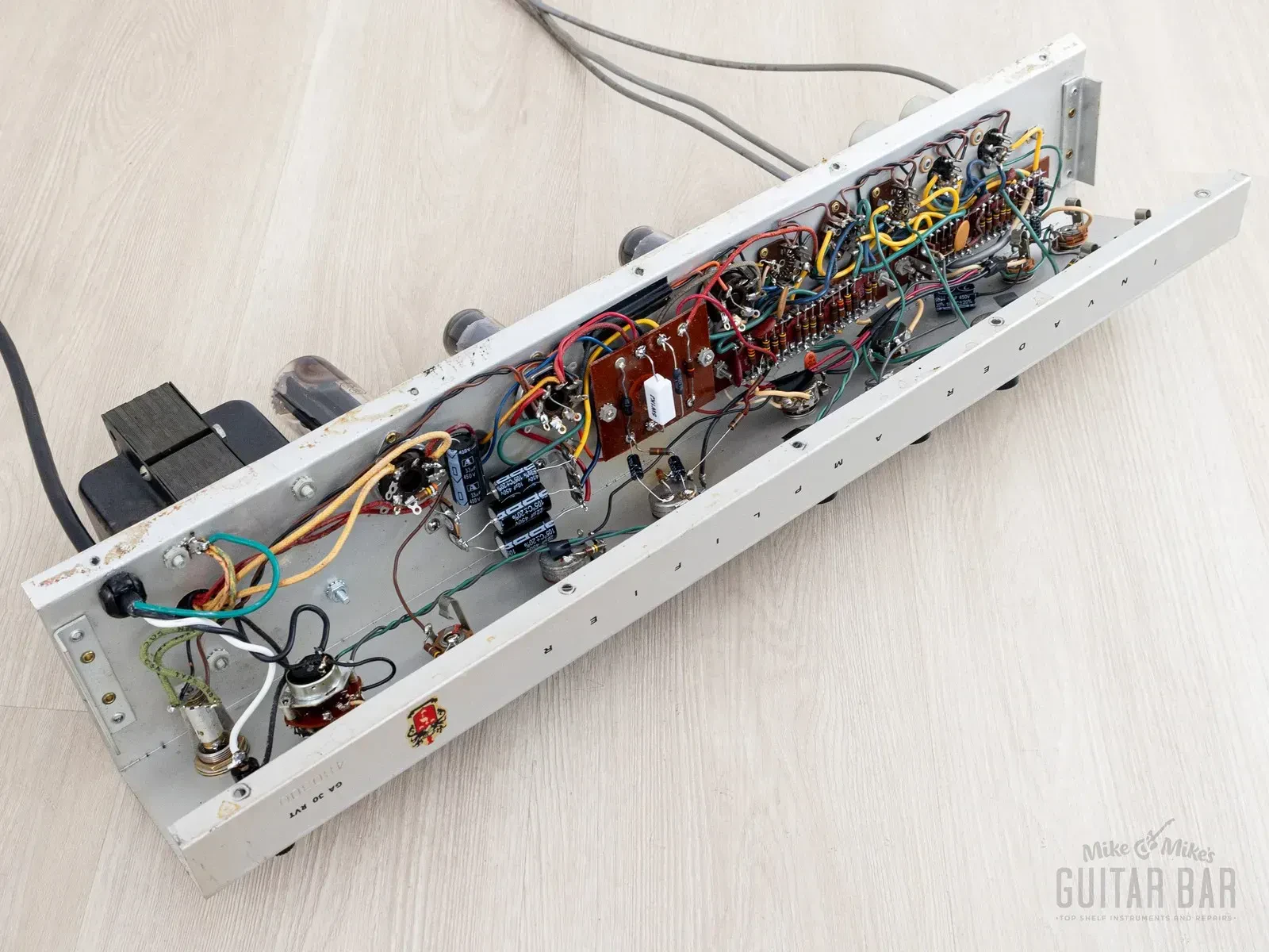 Изображение №15