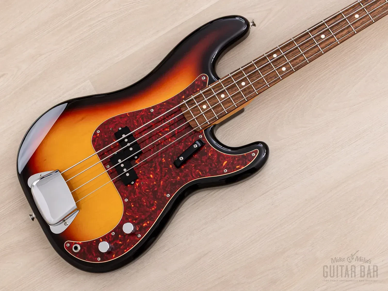 Изображение №2