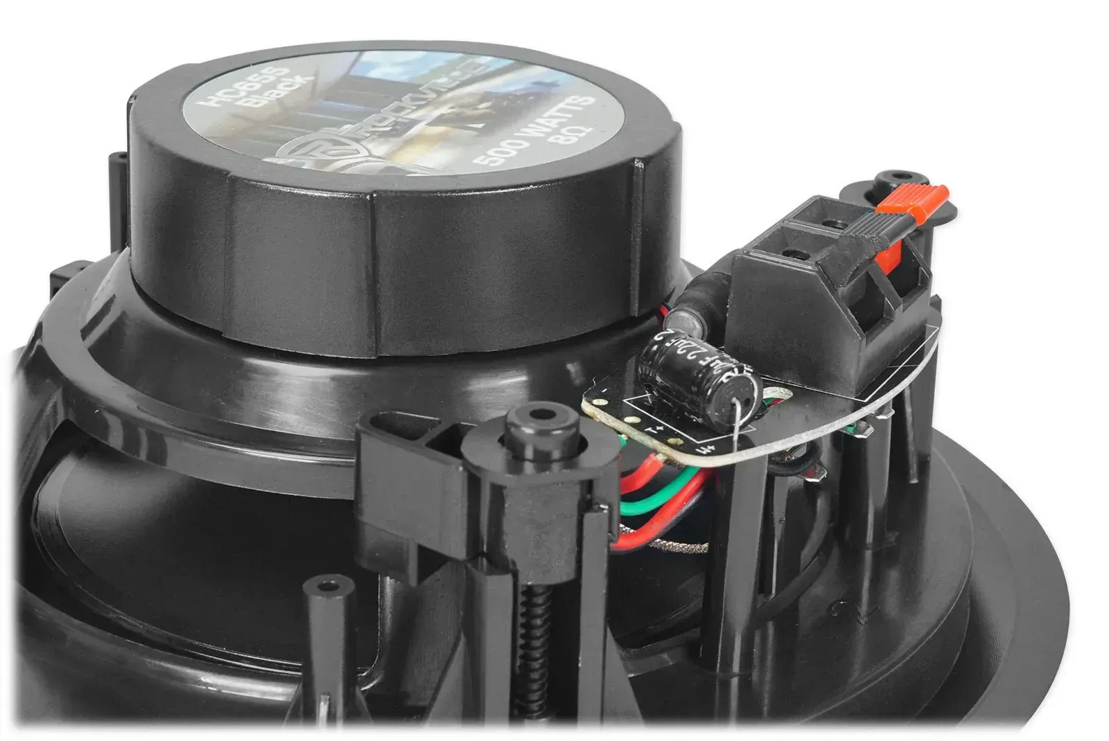 Изображение №6