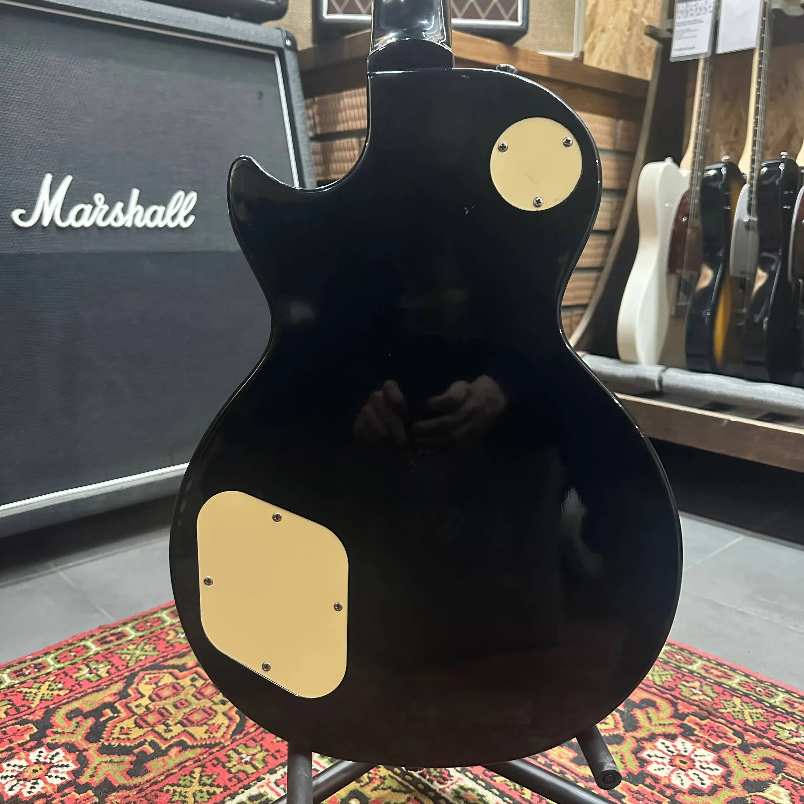 Изображение №10