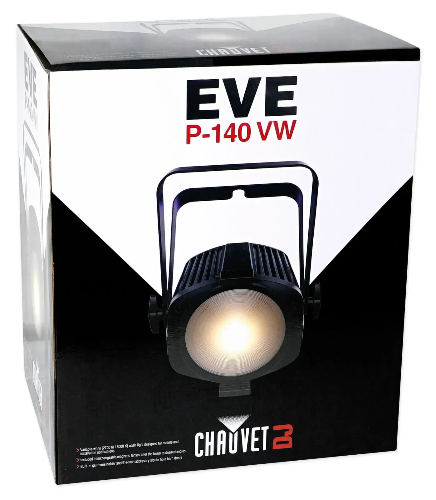 Изображение №8