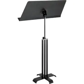 Пюпитр Hamilton KB300A Conductor's Stand