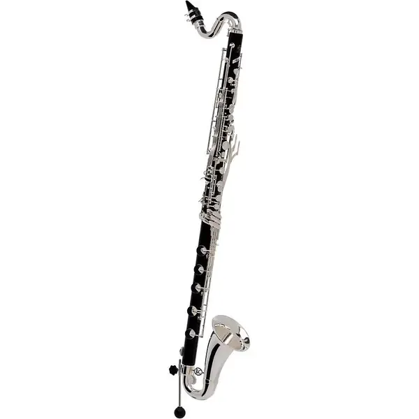 Кларнет Buffet Crampon Tosca Bass Clarinet