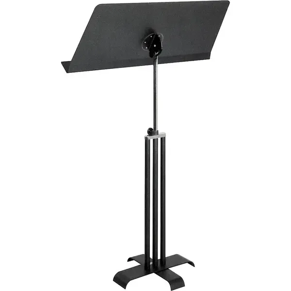 Пюпитр Hamilton KB300A Conductor's Stand