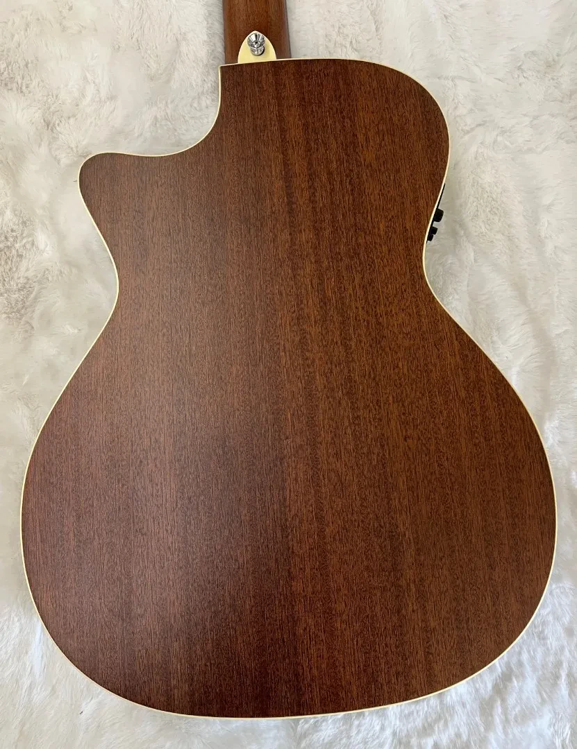 Изображение №4