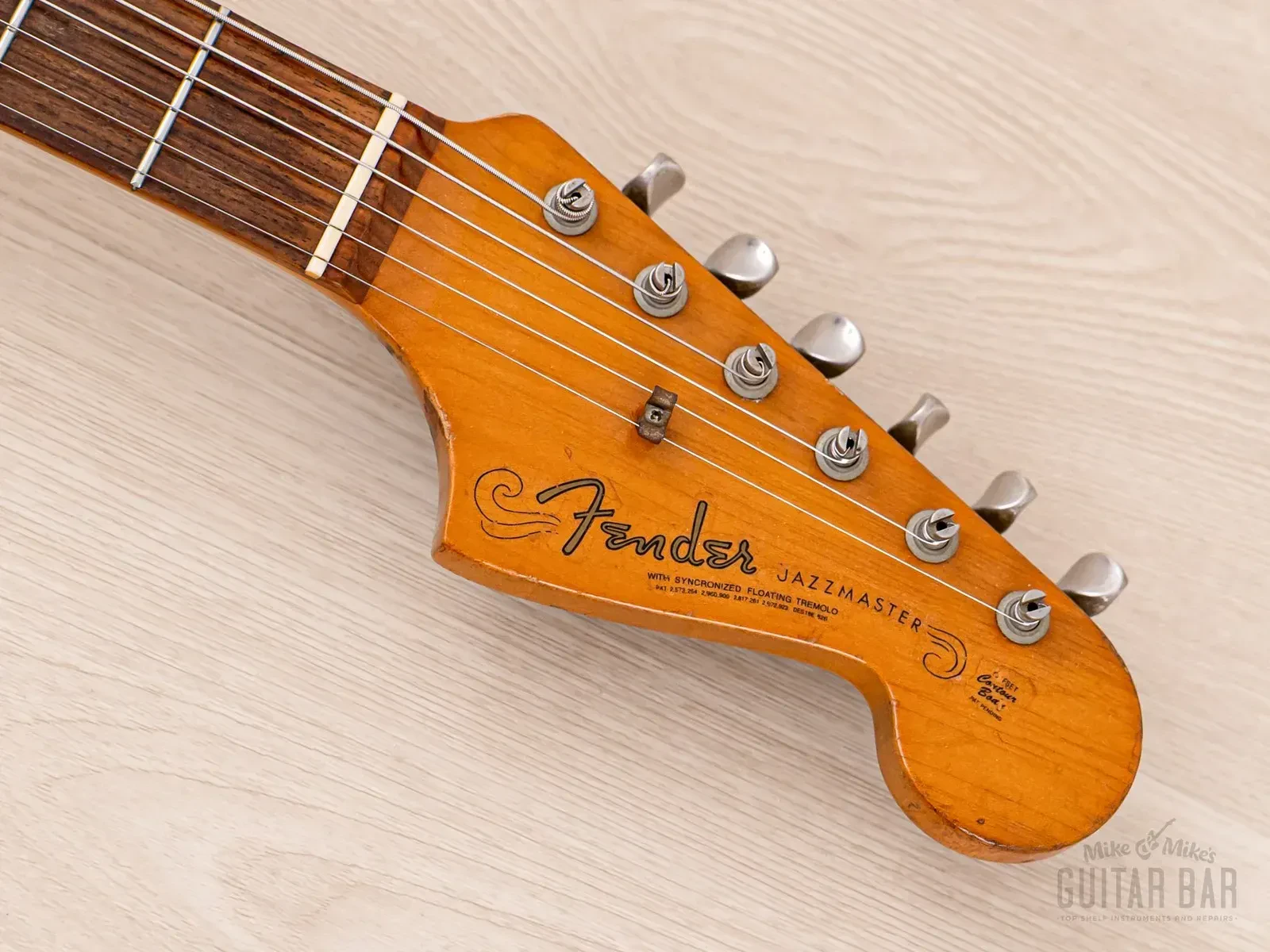 Изображение №10