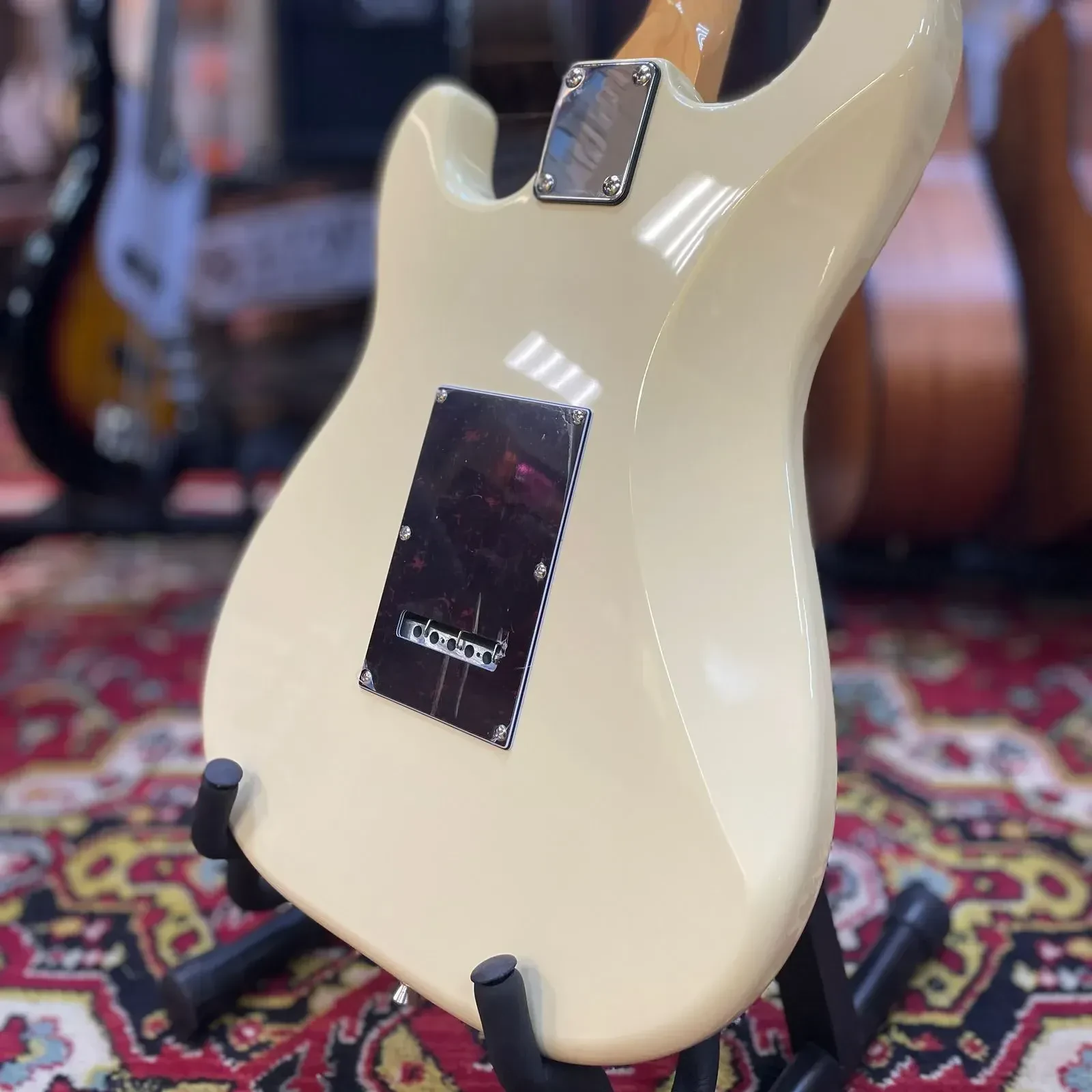 Изображение №15