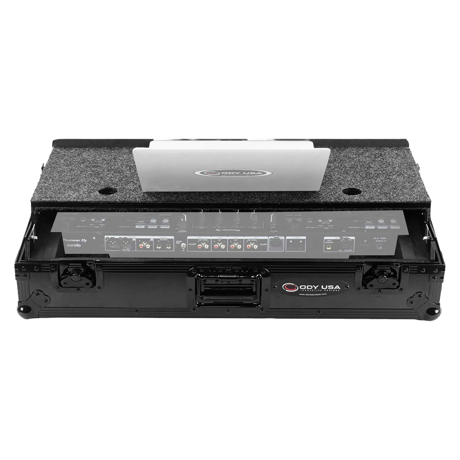 Изображение №5