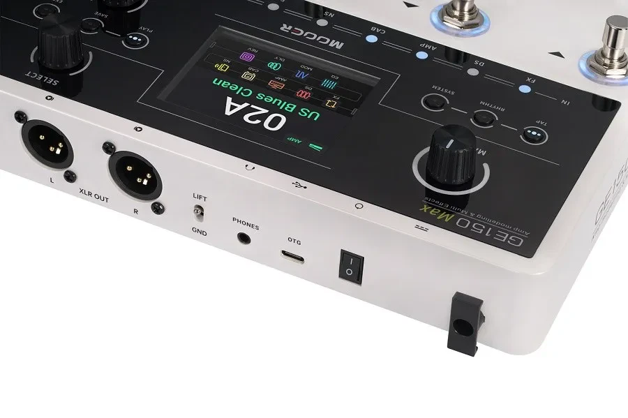 Изображение №8